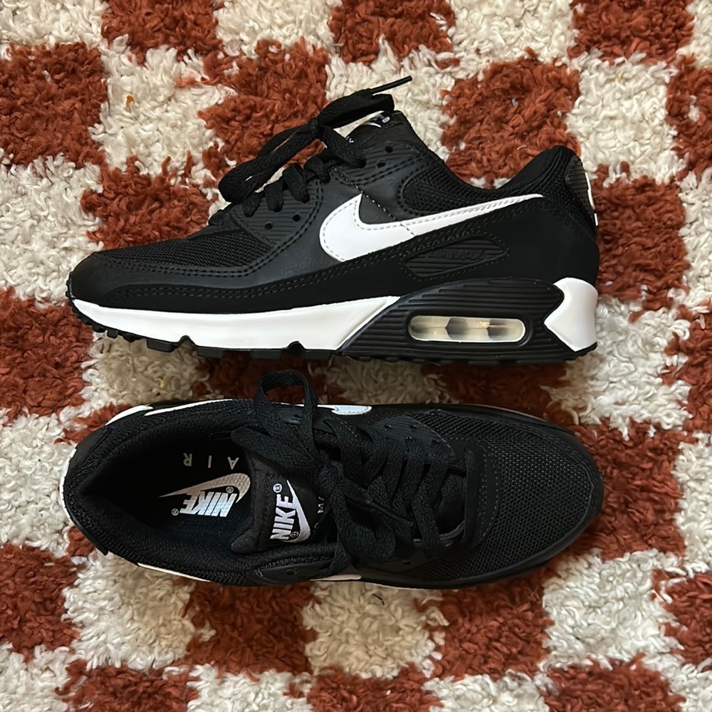 Nike Air Max